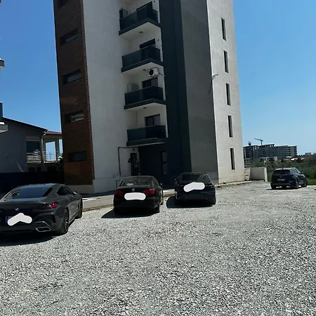 Macris Bliss * Năvodari